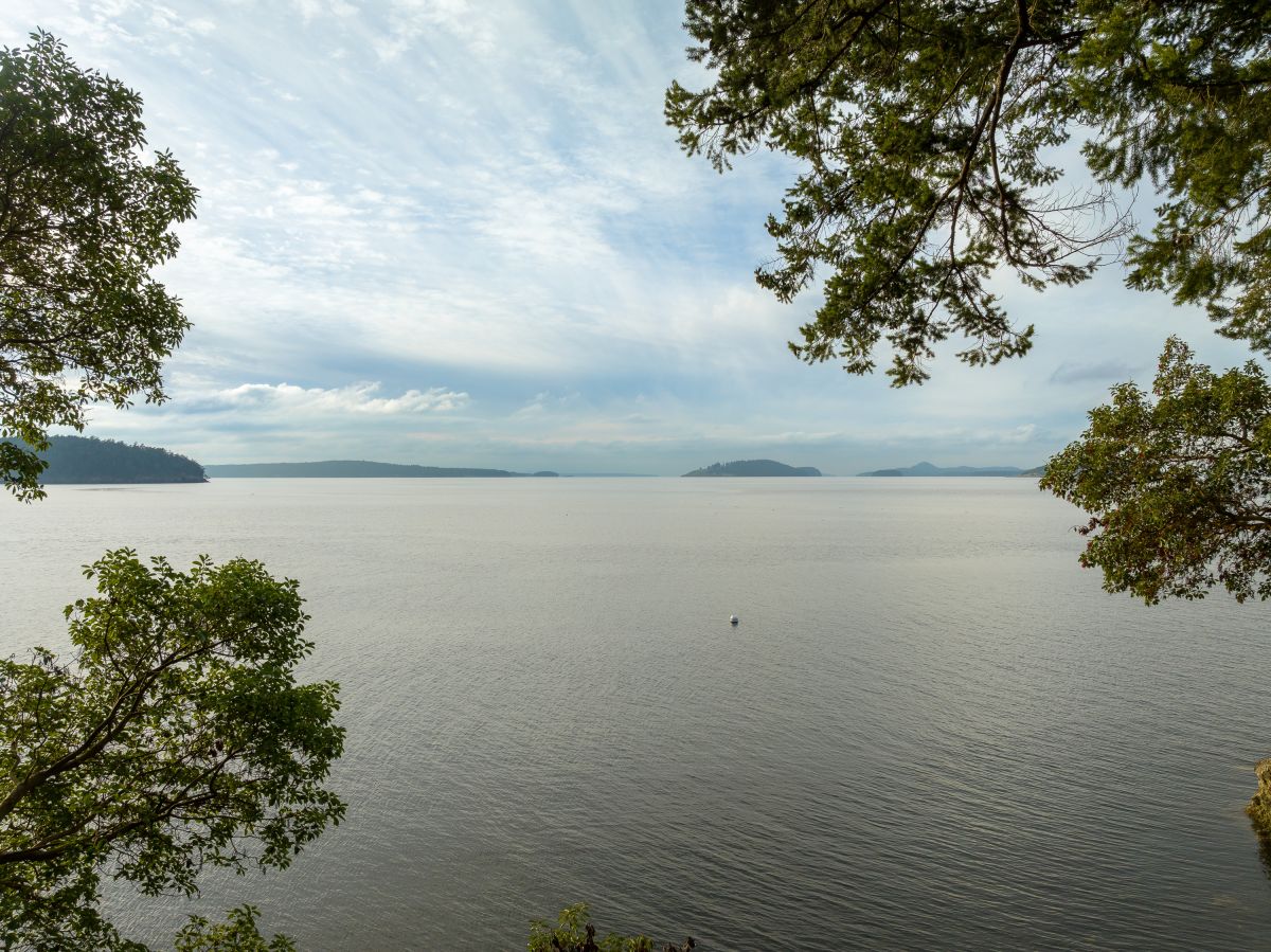 25 Westerly Ct - Orcas Island Washington - 01