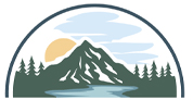 mountain divider